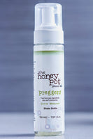 Honey Pot "Preggers" Feminine Wash 6 oz.