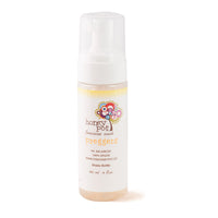 Honey Pot "Preggers" Feminine Wash 6 oz.