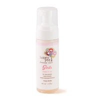 Honey Pot "Young Ladies" Feminine Wash 6 oz.